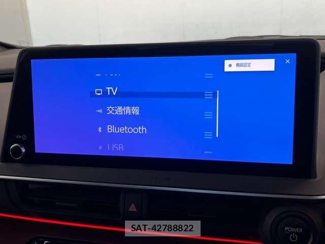 Toyota PRIUS 2023-06 8797199-4