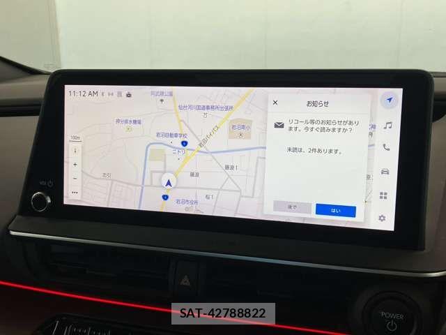 Toyota PRIUS 2023-06 8797199-5