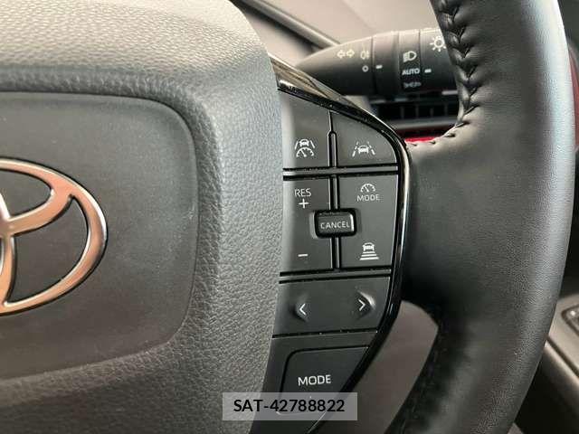 Toyota PRIUS 2023-06 8797199-8