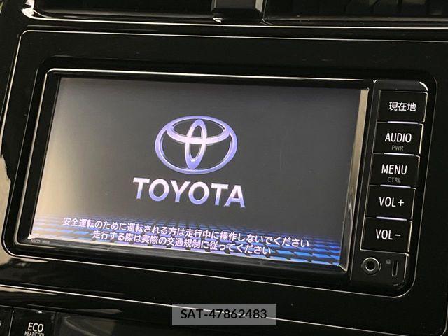 Toyota PRIUS 2017-06 8797205-3
