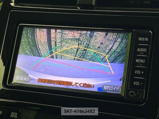 Toyota PRIUS 2017-06 8797205-4