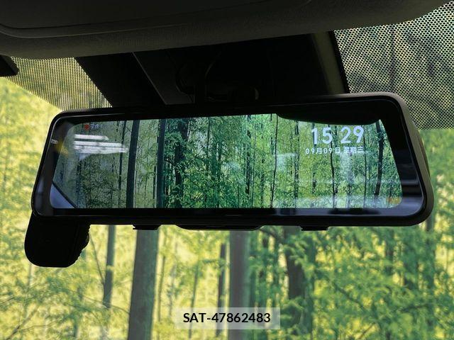 Toyota PRIUS 2017-06 8797205-5