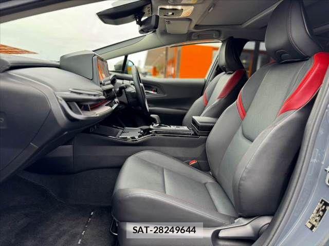 Toyota PRIUS 2023-11 8831193-16
