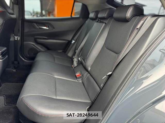 Toyota PRIUS 2023-11 8831193-17