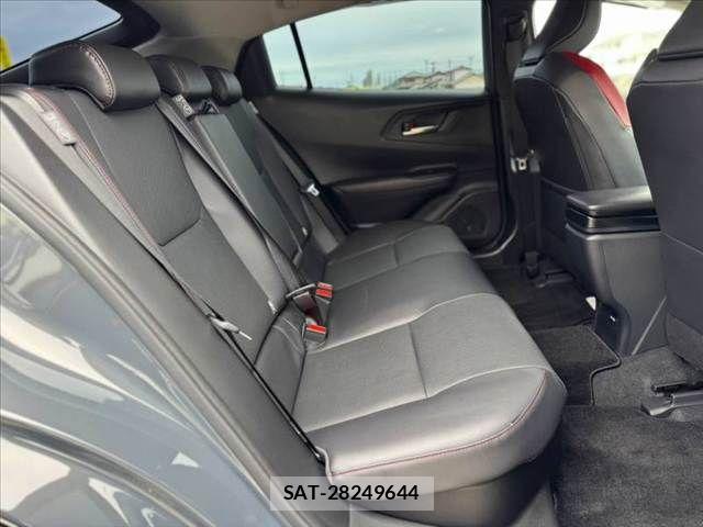 Toyota PRIUS 2023-11 8831193-18