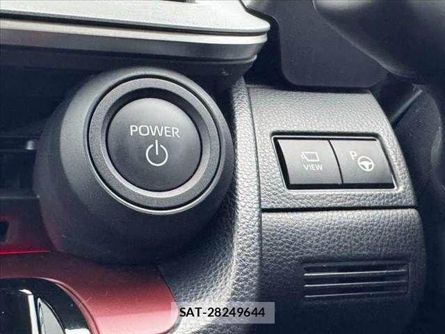 Toyota PRIUS 2023-11 8831193-21