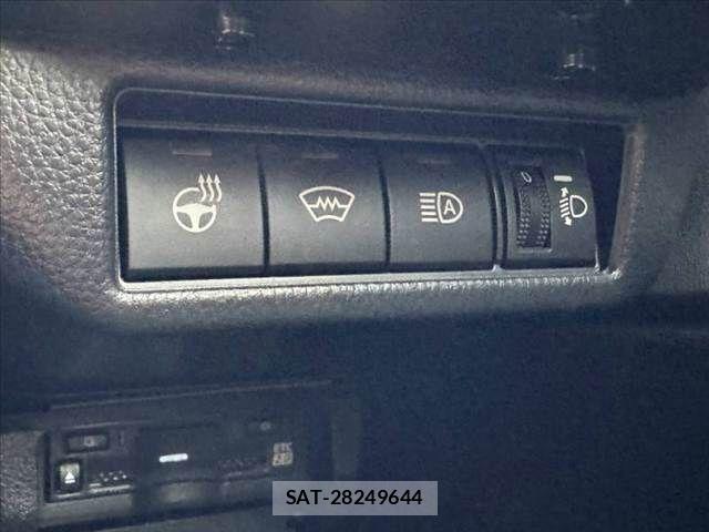 Toyota PRIUS 2023-11 8831193-22