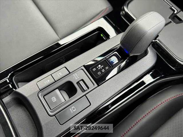 Toyota PRIUS 2023-11 8831193-23