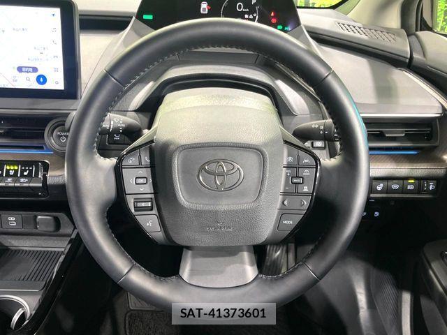 Toyota PRIUS 2024-02 8850416-10
