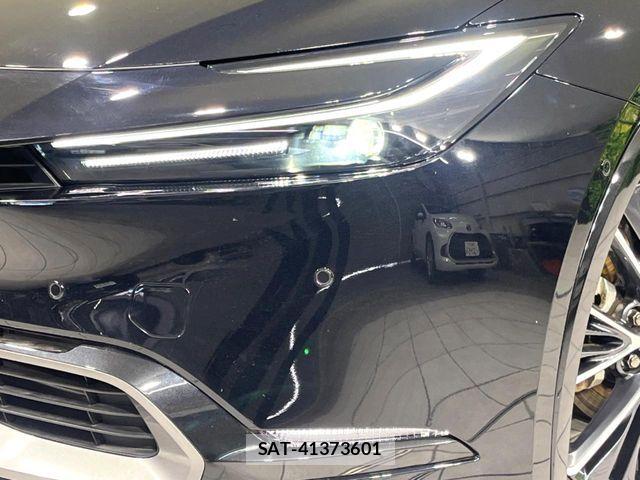 Toyota PRIUS 2024-02 8850416-11