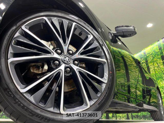 Toyota PRIUS 2024-02 8850416-12