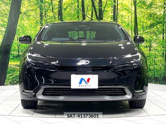 Toyota PRIUS 2024-02 8850416-13