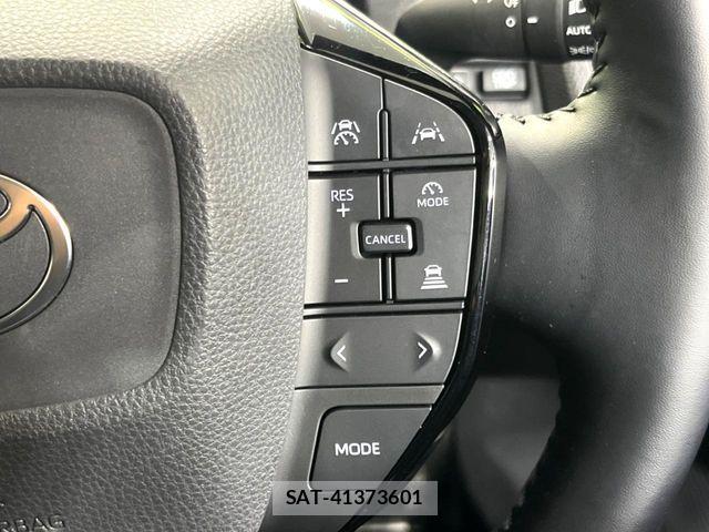 Toyota PRIUS 2024-02 8850416-6