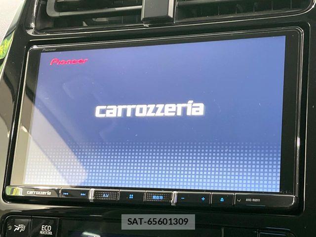 Toyota PRIUS 2021-03 8850418-2