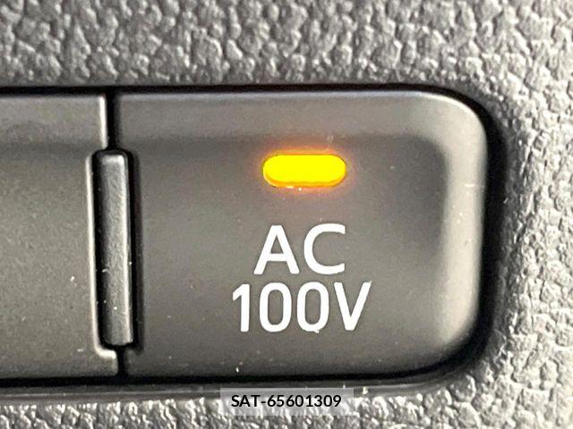 Toyota PRIUS 2021-03 8850418-5