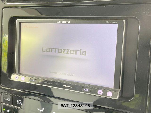 Toyota PRIUS 2016-06 8849441-3