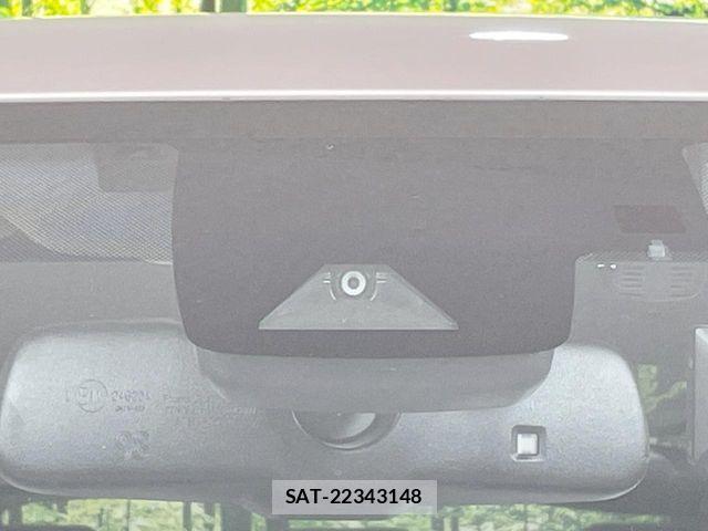Toyota PRIUS 2016-06 8849441-5