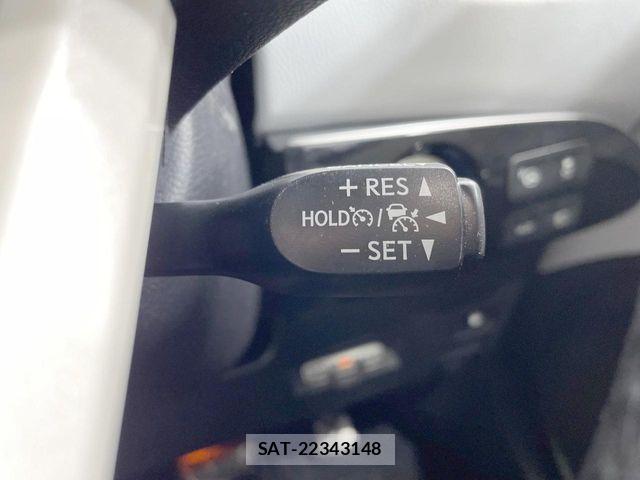 Toyota PRIUS 2016-06 8849441-6