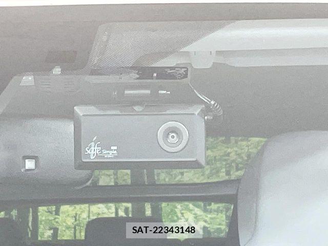 Toyota PRIUS 2016-06 8849441-8
