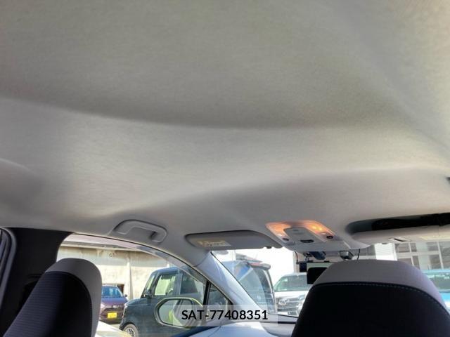 Toyota PRIUS 2016-03 8850421-14