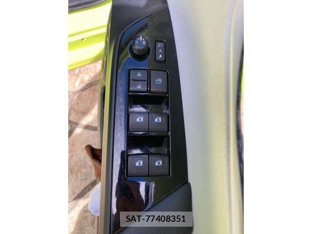 Toyota PRIUS 2016-03 8850421-15