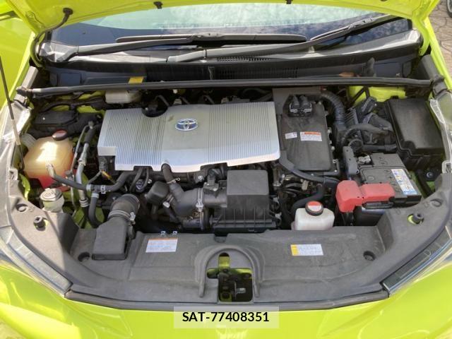 Toyota PRIUS 2016-03 8850421-20