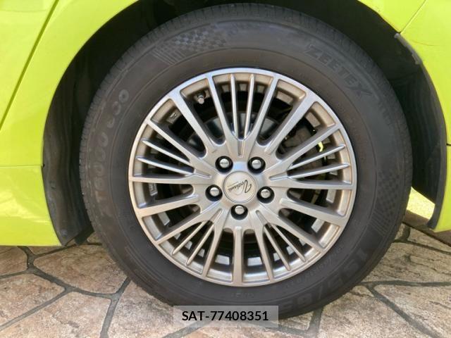 Toyota PRIUS 2016-03 8850421-5