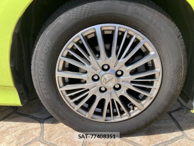Toyota PRIUS 2016-03 8850421-7