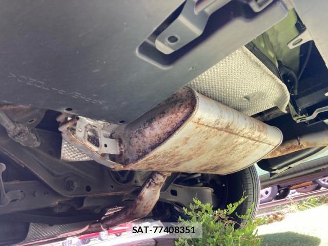 Toyota PRIUS 2016-03 8850421-8