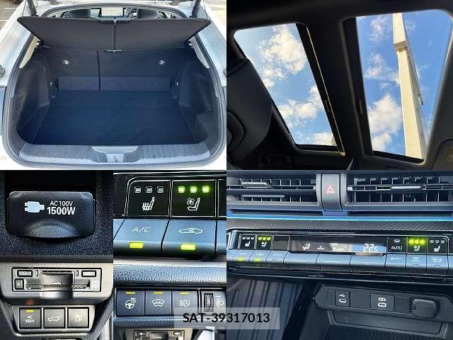Toyota PRIUS 2023-09 8871866-4