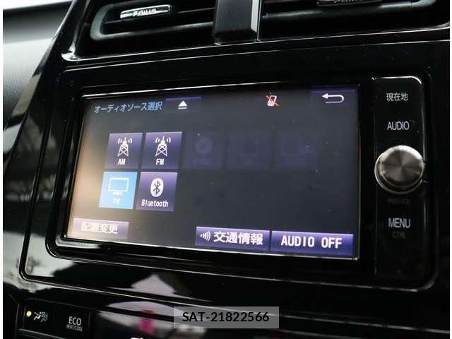 Toyota PRIUS 2017-03 8881679-7