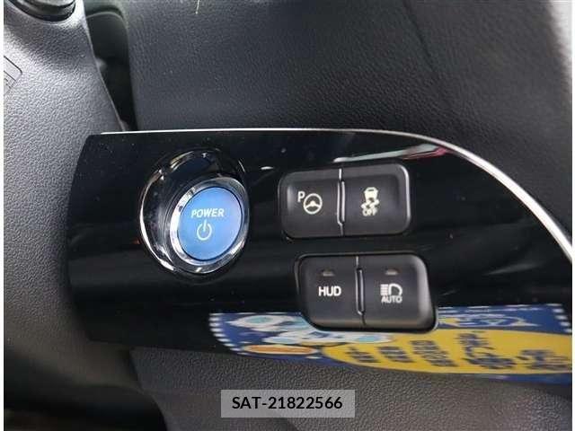 Toyota PRIUS 2017-03 8881679-11