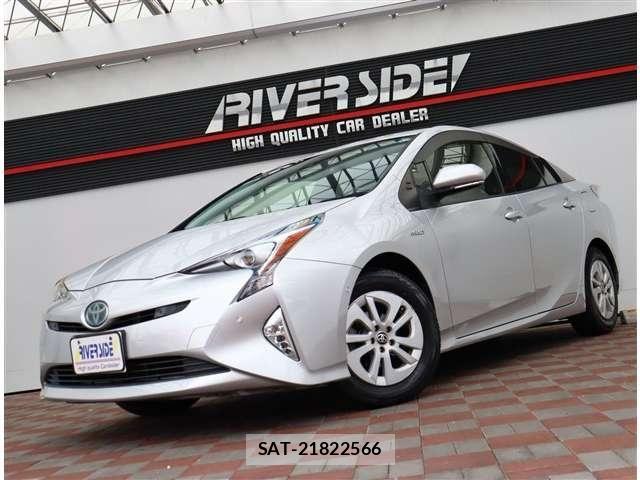 Toyota PRIUS 2017-03 8881679-18