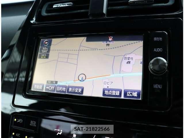 Toyota PRIUS 2017-03 8881679-5