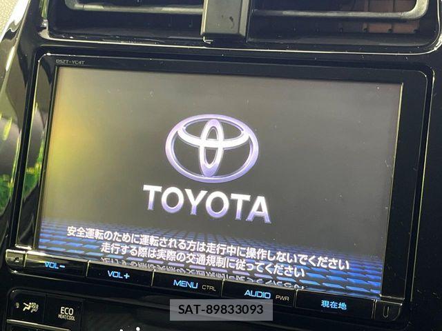 Toyota PRIUS 2016-03 8881683-2