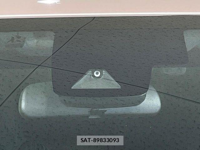 Toyota PRIUS 2016-03 8881683-5