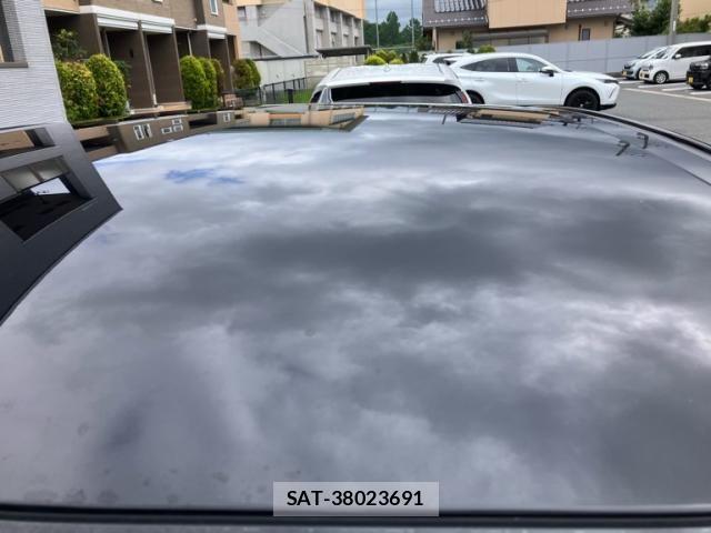 Toyota PRIUS 2016-04 8881685-4