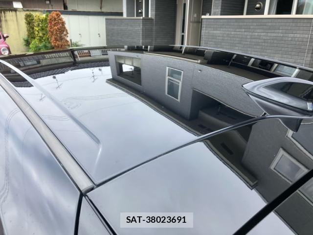 Toyota PRIUS 2016-04 8881685-5
