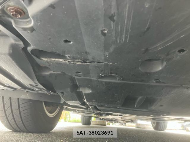 Toyota PRIUS 2016-04 8881685-8