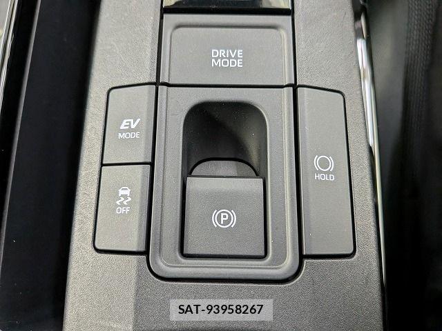 Toyota PRIUS 2023-06 8881677-21