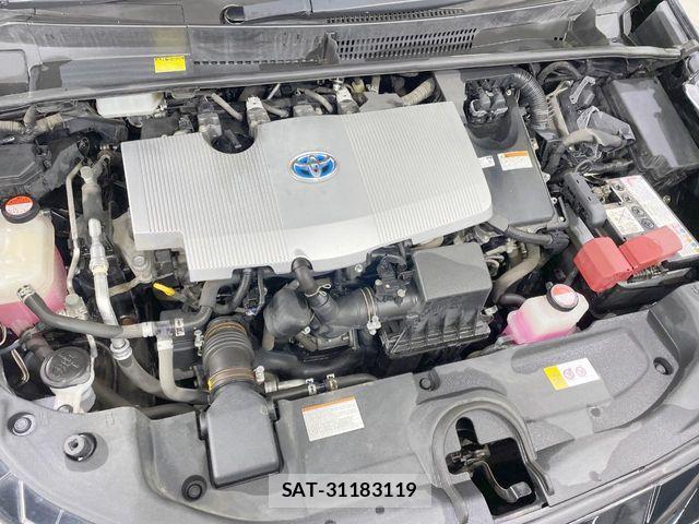 Toyota PRIUS 2016-05 8881681-18