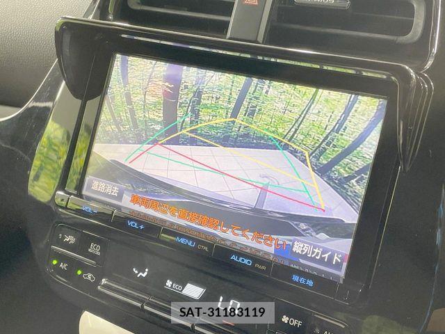 Toyota PRIUS 2016-05 8881681-4