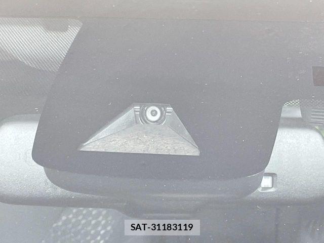 Toyota PRIUS 2016-05 8881681-5