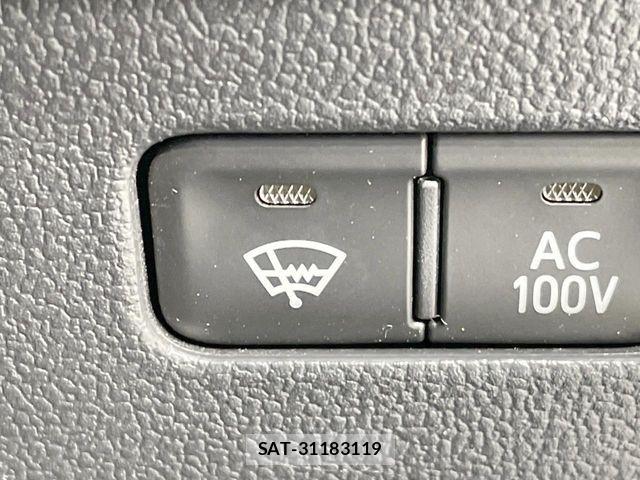 Toyota PRIUS 2016-05 8881681-7