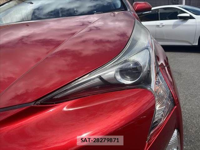 Toyota PRIUS 2016-06 8881684-20