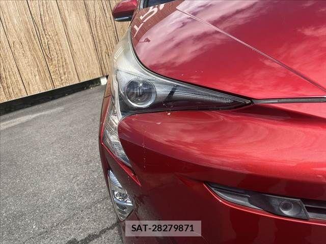 Toyota PRIUS 2016-06 8881684-21