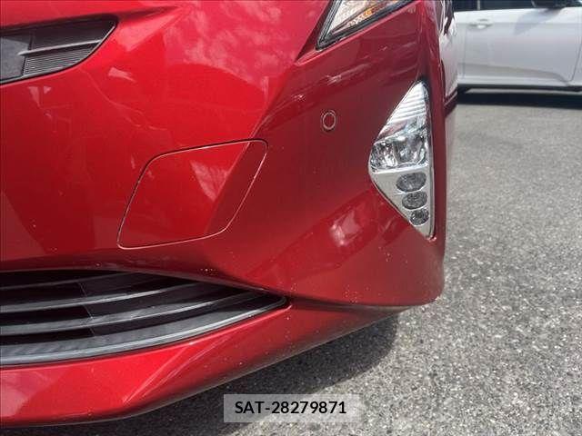 Toyota PRIUS 2016-06 8881684-22