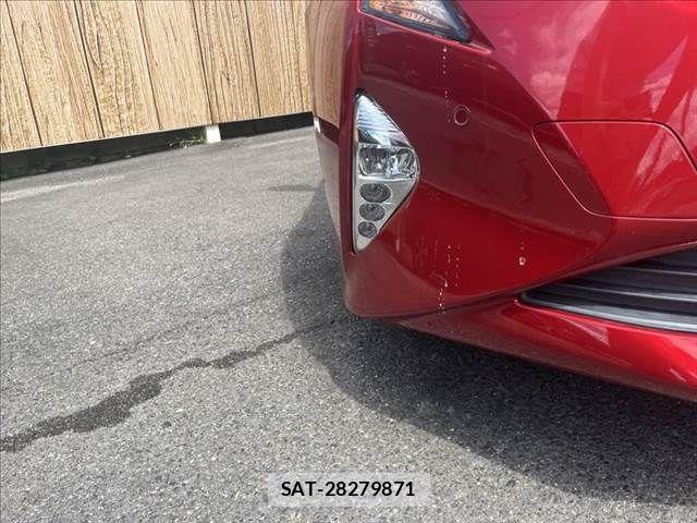 Toyota PRIUS 2016-06 8881684-23