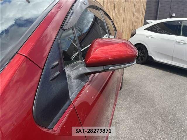 Toyota PRIUS 2016-06 8881684-24