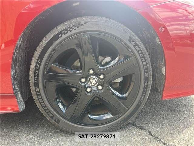 Toyota PRIUS 2016-06 8881684-26